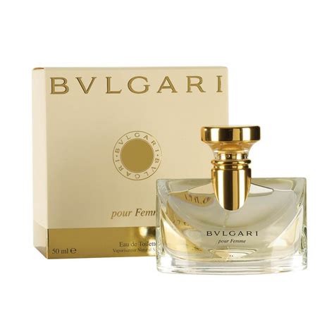 perfume bvlgari mujer original|BVLGARI perfume list.